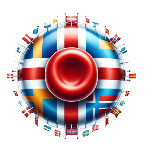 Nordic RBC Group